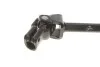 Карданчик керма TRUCKTEC 0237211 (фото 3)