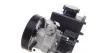 Насос ГУР TRUCKTEC 0237220 (фото 5)