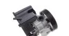 Насос ГУР TRUCKTEC 0237220 (фото 6)