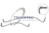 Трубки рульової рейки TRUCKTEC 02.37.904 (фото 1)