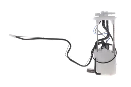 Насос паливний TRUCKTEC 02.38.148