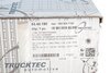 Вентилятор кондиціонера (електро) TRUCKTEC 0240180 (фото 2)