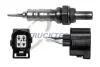 Кисневий датчик TRUCKTEC 0242052 (фото 1)