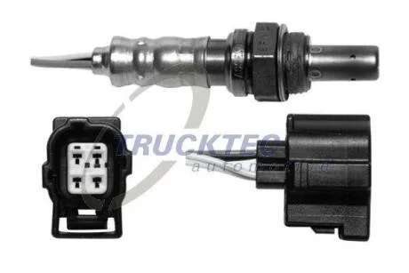 Кисневий датчик TRUCKTEC 0242052