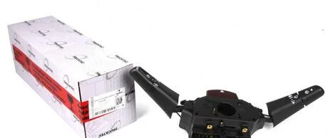 Перемикач поворотів AUTOMOTIVE TRUCKTEC 02.42.085