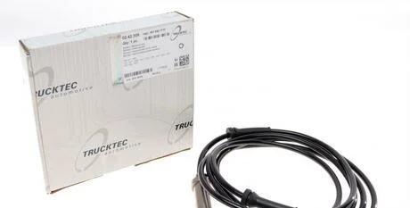 Датчик ABS передній TRUCKTEC 02.42.309