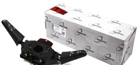 Перемикач поворотів AUTOMOTIVE TRUCKTEC 02.42.313