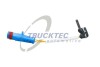 Датчик износа тормозных колодок TRUCKTEC 0242358 (фото 1)