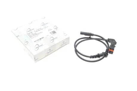Датчик частоты вращения колеса TRUCKTEC 0242390