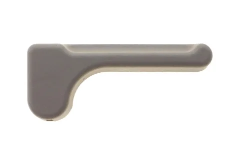 Ручка дверей, обладнання салону TRUCKTEC 02.53.013