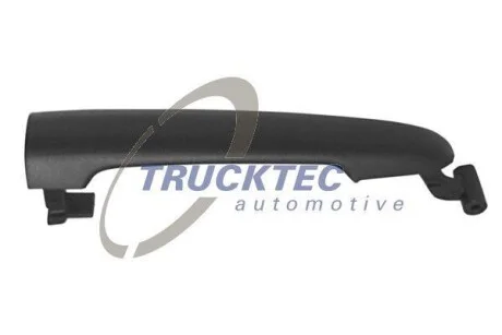 Ручка двери AUTOMOTIVE TRUCKTEC 02.53.087