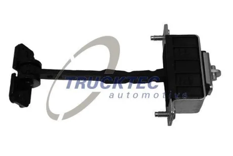Фіксатор дверей TRC TRUCKTEC 02.53.095