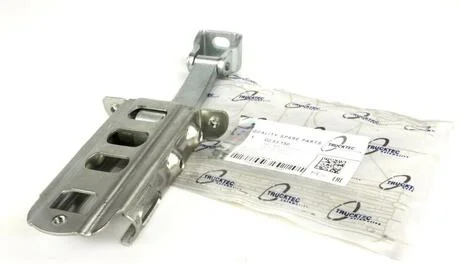 Ограничитель двери AUTOMOTIVE TRUCKTEC 02.53.150 (фото 1)