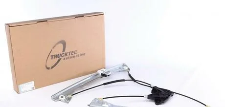 Склопідйомник MB AUTOMOTIVE TRUCKTEC 02.53.189