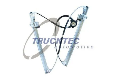 Склопідйомник MB AUTOMOTIVE TRUCKTEC 02.53.190