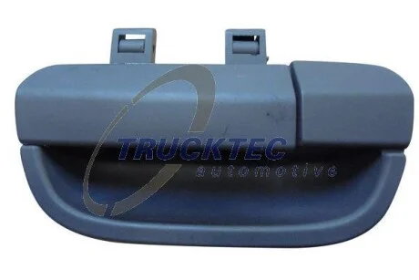Ручка двері AUTOMOTIVE TRUCKTEC 02.53.233