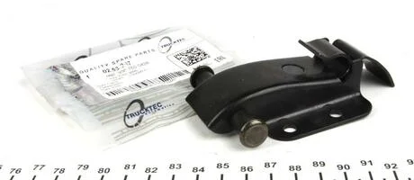 Ограничитель двери AUTOMOTIVE TRUCKTEC 02.53.247