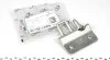 Скоба (засувка) AUTOMOTIVE TRUCKTEC 02.53.248 (фото 1)