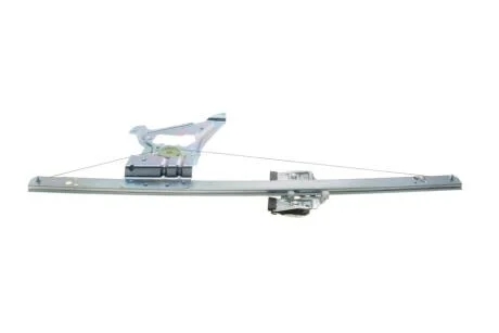 Кронштейн склопідіймача TRUCKTEC 0253323