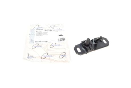 Направляюча дверей TRUCKTEC 0254059