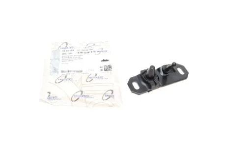 Направляюча дверей TRUCKTEC 0254059