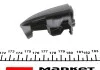 Накладка ручки AUTOMOTIVE TRUCKTEC 02.54.064 (фото 8)