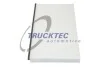 Фільтр салону TRUCKTEC 02.59.068 (фото 1)