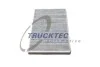 Фільтр салону TRUCKTEC 0259084 (фото 1)