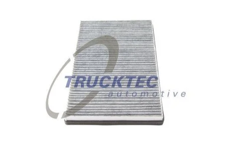Фільтр салону TRUCKTEC 0259084