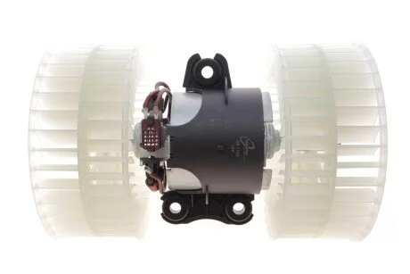 Моторчик печки AUTOMOTIVE TRUCKTEC 02.59.145