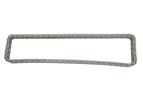 Ланцюг ГРМ TRUCKTEC 0267141