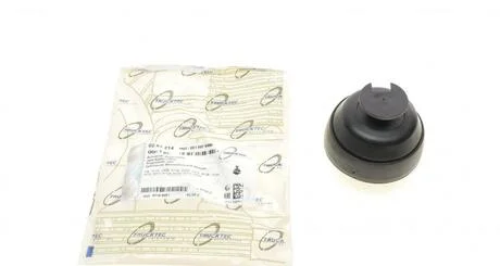 Подушка піддомкратна AUTOMOTIVE TRUCKTEC 02.67.214