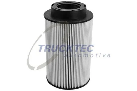Паливний фільтр TRC TRUCKTEC 05.38.005
