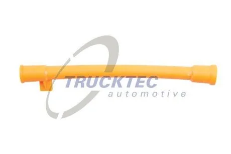 Втулка щупа AUTOMOTIVE TRUCKTEC 07.10.024