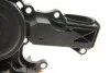 Центрифуга TRUCKTEC 0710075 (фото 2)