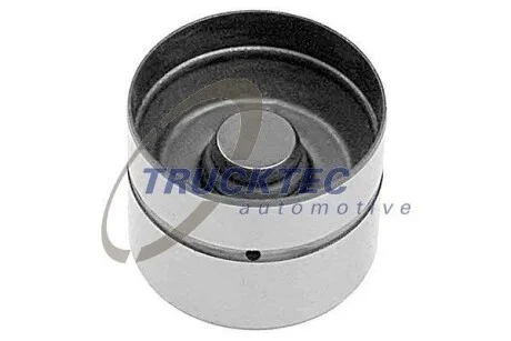 Гідрокомпенсатор TRUCKTEC 0712103