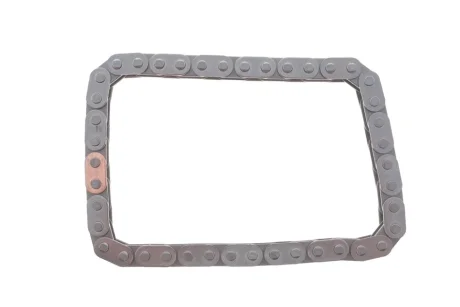 Ланцюг ГРМ TRUCKTEC 0712139