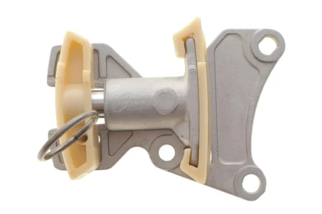 Натяжний пристрій, ланцюг привода TRUCKTEC 07.12.140