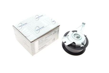 Шкив ремня ГРМ TRUCKTEC 0712143