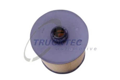 Повітряний фільтр TRC TRUCKTEC 07.14.001