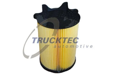 Повітряний фільтр TRC TRUCKTEC 07.14.211