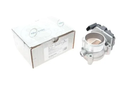 Заслінка дросельна TRUCKTEC 0714248