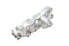 Коллектор TRUCKTEC 0714259 (фото 11)