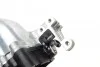 Коллектор TRUCKTEC 0714259 (фото 3)