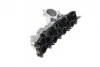 Коллектор TRUCKTEC 0714259 (фото 4)
