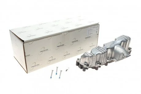 Колектор TRUCKTEC 0714259