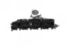 Коллектор TRUCKTEC 0714259 (фото 6)