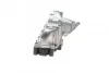 Коллектор TRUCKTEC 0714259 (фото 7)