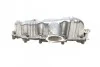 Коллектор TRUCKTEC 0714259 (фото 9)