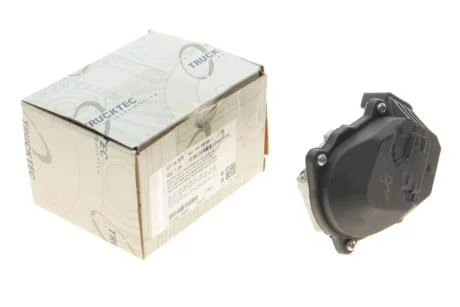 Сервопривод TRUCKTEC 0714309